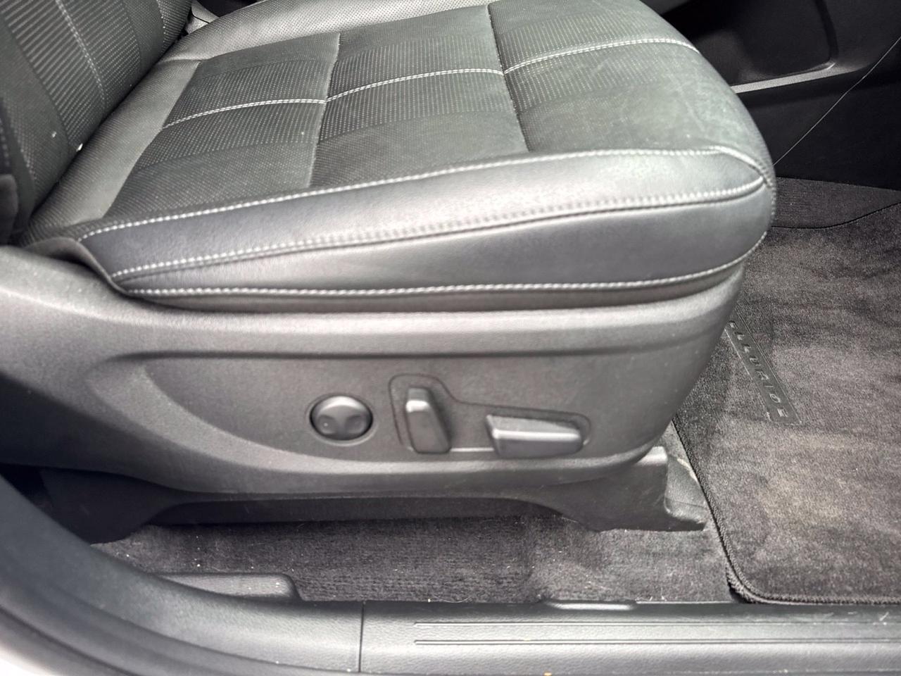 2024 Kia Telluride EX Warrenton VA