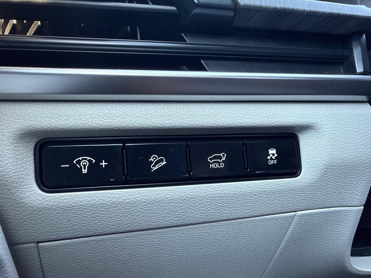 2024 Kia Telluride EX Chantilly VA