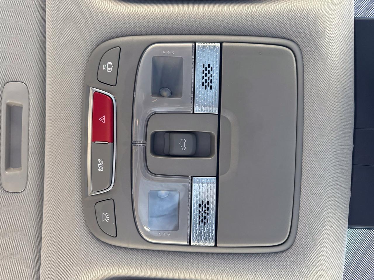 2024 Kia Telluride EX Chantilly VA