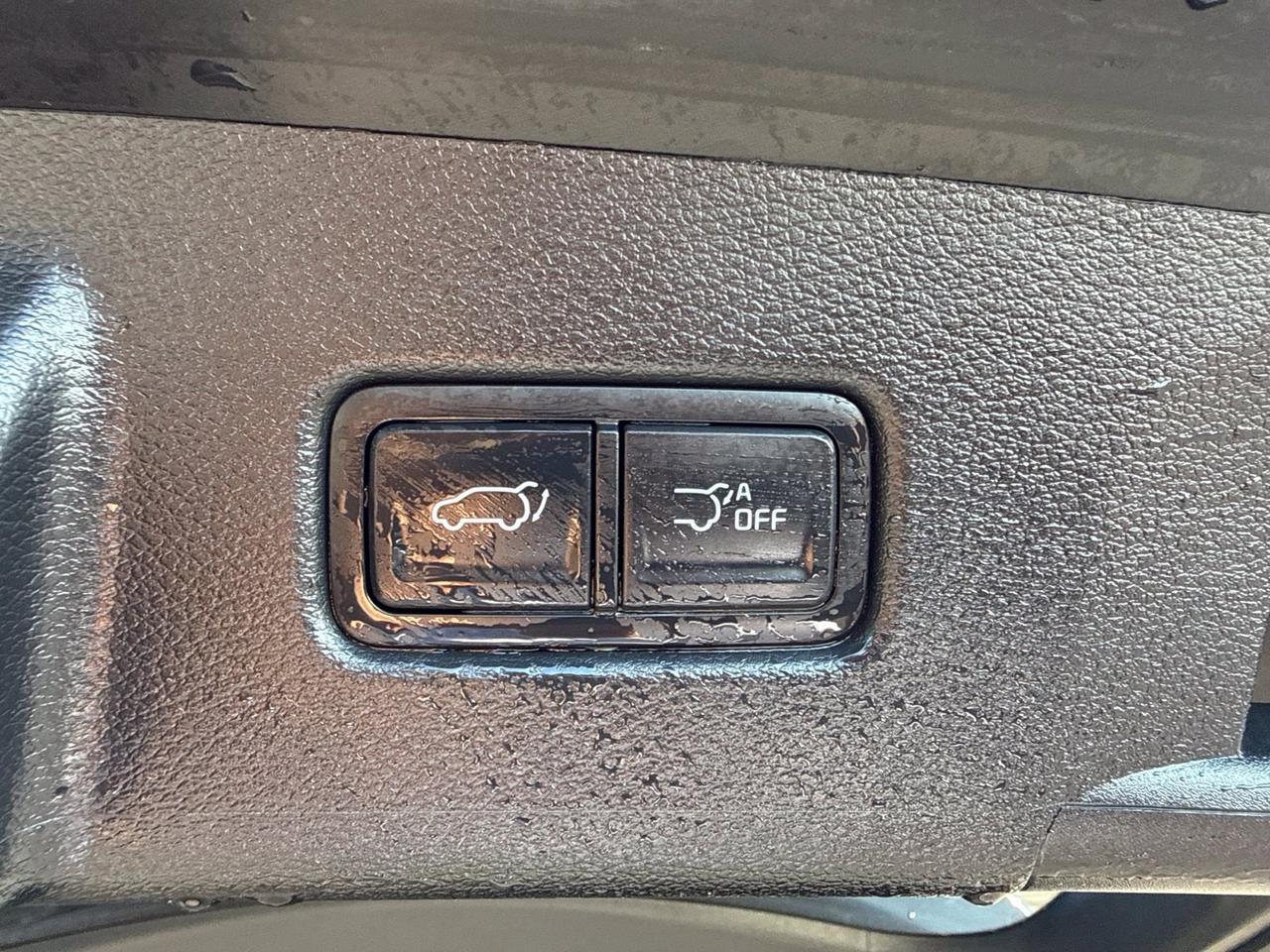 2024 Kia Telluride EX Chantilly VA