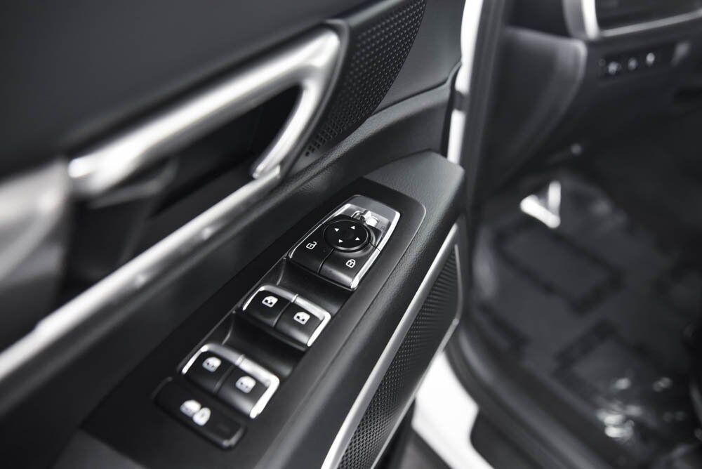 2024 Kia Telluride LX Akron OH