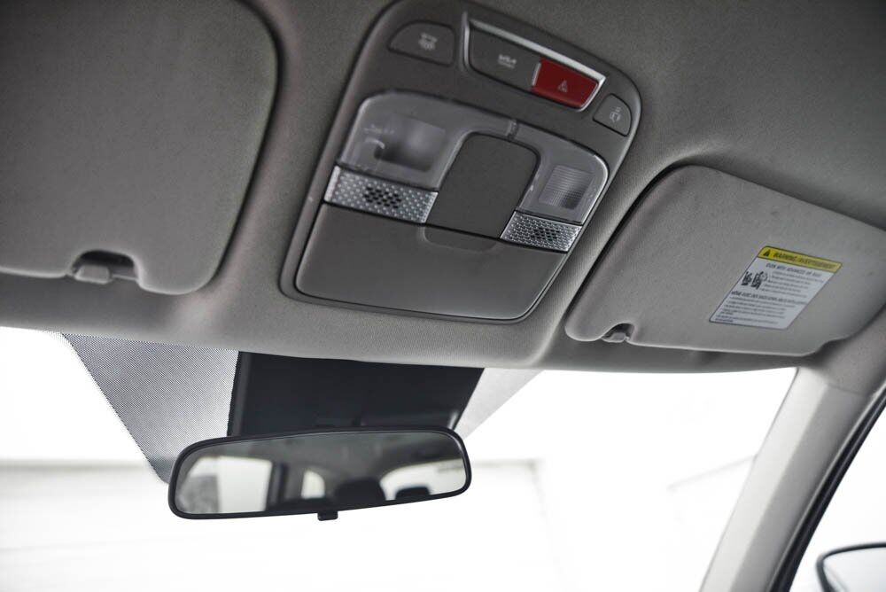 2024 Kia Telluride LX Akron OH