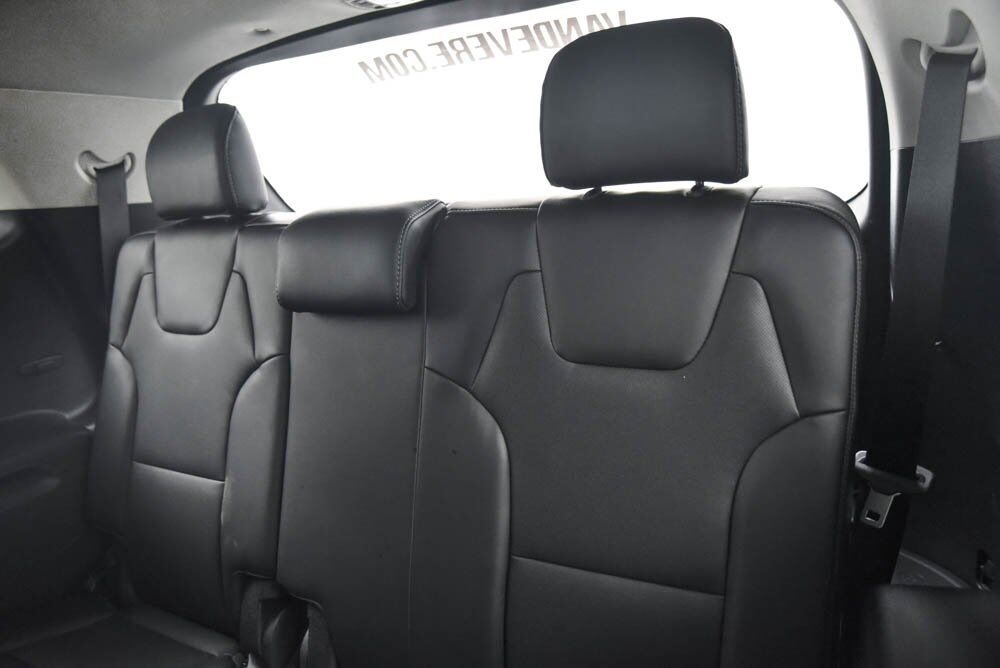 2024 Kia Telluride LX Akron OH