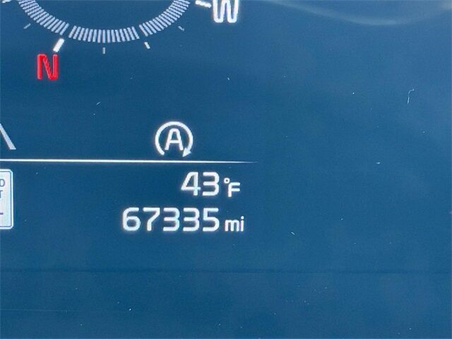 2024 Kia Telluride LX Cape Girardeau MO