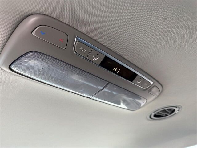 2024 Kia Telluride LX Cape Girardeau MO