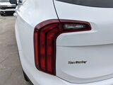 2024 Kia Telluride LX Oshkosh WI