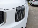 2024 Kia Telluride LX Oshkosh WI