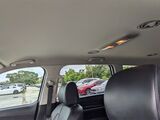 2024 Kia Telluride LX Oshkosh WI