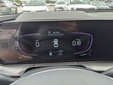 2024 Kia Telluride LX Oshkosh WI