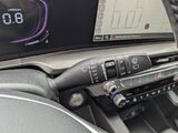 2024 Kia Telluride LX Oshkosh WI