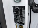 2024 Kia Telluride LX Oshkosh WI