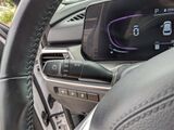 2024 Kia Telluride LX Oshkosh WI