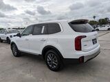 2024 Kia Telluride LX Oshkosh WI