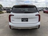 2024 Kia Telluride LX Oshkosh WI