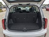 2024 Kia Telluride LX Oshkosh WI