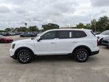 2024 Kia Telluride LX Oshkosh WI