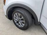 2024 Kia Telluride LX Oshkosh WI