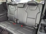 2024 Kia Telluride LX Oshkosh WI