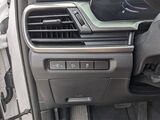 2024 Kia Telluride LX Oshkosh WI