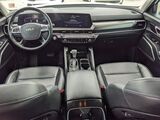 2024 Kia Telluride LX Oshkosh WI