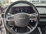 2024 Kia Telluride LX Oshkosh WI