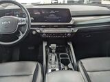 2024 Kia Telluride LX Oshkosh WI