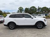 2024 Kia Telluride LX Oshkosh WI