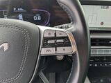 2024 Kia Telluride LX Oshkosh WI