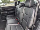 2024 Kia Telluride LX Oshkosh WI