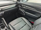 2024 Kia Telluride LX Oshkosh WI