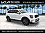 2024 Kia Telluride LX Oshkosh WI