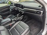 2024 Kia Telluride LX Oshkosh WI