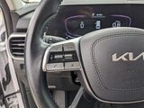 2024 Kia Telluride LX Oshkosh WI