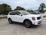 2024 Kia Telluride LX Oshkosh WI