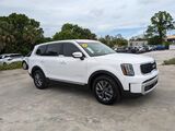 2024 Kia Telluride LX Oshkosh WI