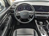 2024 Kia Telluride LX Oshkosh WI