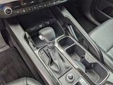 2024 Kia Telluride LX Oshkosh WI