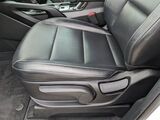 2024 Kia Telluride LX Oshkosh WI