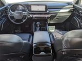 2024 Kia Telluride LX Oshkosh WI