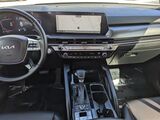 2024 Kia Telluride LX Oshkosh WI