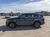 2024 Kia Telluride LX Oshkosh WI