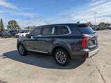 2024 Kia Telluride LX Oshkosh WI