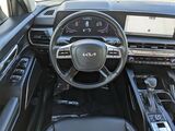 2024 Kia Telluride LX Oshkosh WI