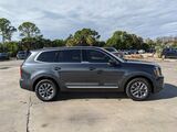2024 Kia Telluride LX Oshkosh WI