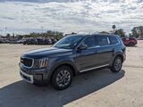 2024 Kia Telluride LX Oshkosh WI