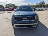 2024 Kia Telluride LX Oshkosh WI