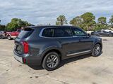 2024 Kia Telluride LX Oshkosh WI