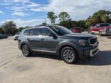 2024 Kia Telluride LX Oshkosh WI