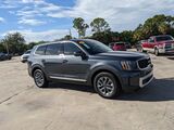 2024 Kia Telluride LX Oshkosh WI