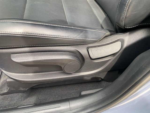 2024 Kia Telluride LX Raleigh NC